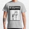 ssrcoclassic teemensheather greyfront altsquare product1000x1000.u1 31 - Claymore Merch