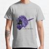 ssrcoclassic teemensheather greyfront altsquare product1000x1000.u1 32 - Claymore Merch