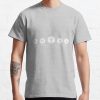 ssrcoclassic teemensheather greyfront altsquare product1000x1000.u1 36 - Claymore Merch