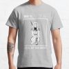 ssrcoclassic teemensheather greyfront altsquare product1000x1000.u1 4 - Claymore Merch