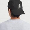 ssrcodad hatmens10101001c5ca27c6back fronttall portrait750x1000 bgf8f8f8 14 - Claymore Merch