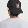ssrcodad hatmens10101001c5ca27c6back fronttall portrait750x1000 bgf8f8f8 17 - Claymore Merch