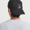 ssrcodad hatmens10101001c5ca27c6back fronttall portrait750x1000 bgf8f8f8 25 - Claymore Merch