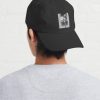 ssrcodad hatmens10101001c5ca27c6back fronttall portrait750x1000 bgf8f8f8 29 - Claymore Merch