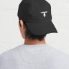 ssrcodad hatmens10101001c5ca27c6back fronttall portrait750x1000 bgf8f8f8 3 - Claymore Merch