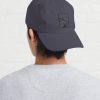 ssrcodad hatmens322e3f696a94a5d4back fronttall portrait750x1000 bgf8f8f8 1 - Claymore Merch