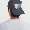 ssrcodad hatmens322e3f696a94a5d4back fronttall portrait750x1000 bgf8f8f8 2 - Claymore Merch