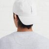 ssrcodad hatmensfafafaca443f4786back fronttall portrait750x1000 bgf8f8f8 4 - Claymore Merch
