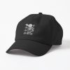 ssrcodad hatproduct10101001c5ca27c6front three quartersquare1000x1000 bgf8f8f8 - Claymore Merch