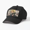 ssrcodad hatproduct10101001c5ca27c6front three quartersquare1000x1000 bgf8f8f8 13 - Claymore Merch