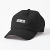ssrcodad hatproduct10101001c5ca27c6front three quartersquare1000x1000 bgf8f8f8 18 - Claymore Merch
