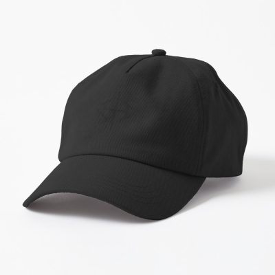 Miria Claymore Japanese Manga Cap