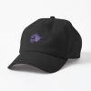ssrcodad hatproduct10101001c5ca27c6front three quartersquare1000x1000 bgf8f8f8 20 - Claymore Merch