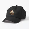 ssrcodad hatproduct10101001c5ca27c6front three quartersquare1000x1000 bgf8f8f8 22 - Claymore Merch