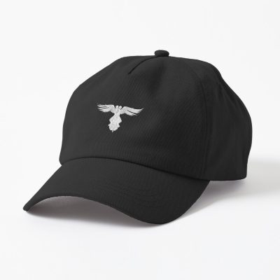 Teresa And Clare Claymore Cap
