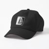 ssrcodad hatproduct10101001c5ca27c6front three quartersquare1000x1000 bgf8f8f8 34 - Claymore Merch