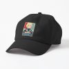 ssrcodad hatproduct10101001c5ca27c6front three quartersquare1000x1000 bgf8f8f8 35 - Claymore Merch