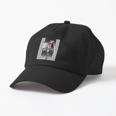 Claymore Quests And Coffee Cap