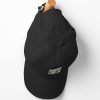 ssrcodad hatproduct10101001c5ca27c6hangingtall portrait750x1000 bgf8f8f8 1 - Claymore Merch