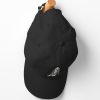 ssrcodad hatproduct10101001c5ca27c6hangingtall portrait750x1000 bgf8f8f8 14 - Claymore Merch