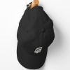 ssrcodad hatproduct10101001c5ca27c6hangingtall portrait750x1000 bgf8f8f8 16 - Claymore Merch