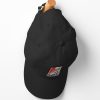 ssrcodad hatproduct10101001c5ca27c6hangingtall portrait750x1000 bgf8f8f8 17 - Claymore Merch