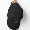 ssrcodad hatproduct10101001c5ca27c6hangingtall portrait750x1000 bgf8f8f8 25 - Claymore Merch