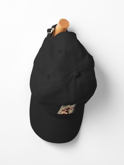 ssrcodad hatproduct10101001c5ca27c6hangingtall portrait750x1000 bgf8f8f8 30 - Claymore Merch