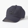 ssrcodad hatproduct322e3f696a94a5d4front three quartersquare1000x1000 bgf8f8f8 11 - Claymore Merch