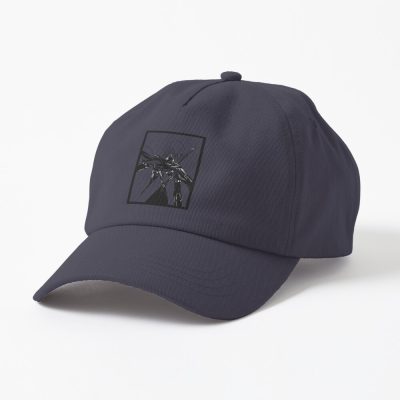 Clare Claymore Japanese Manga Cap