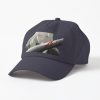 ssrcodad hatproduct322e3f696a94a5d4front three quartersquare1000x1000 bgf8f8f8 4 - Claymore Merch