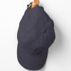 ssrcodad hatproduct322e3f696a94a5d4hangingtall portrait750x1000 bgf8f8f8 1 - Claymore Merch