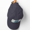 ssrcodad hatproduct322e3f696a94a5d4hangingtall portrait750x1000 bgf8f8f8 2 - Claymore Merch