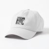 ssrcodad hatproductfafafaca443f4786front three quartersquare1000x1000 bgf8f8f8 15 - Claymore Merch