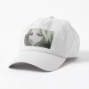 ssrcodad hatproductfafafaca443f4786front three quartersquare1000x1000 bgf8f8f8 17 - Claymore Merch