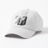 ssrcodad hatproductfafafaca443f4786front three quartersquare1000x1000 bgf8f8f8 37 - Claymore Merch