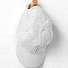 ssrcodad hatproductfafafaca443f4786hangingtall portrait750x1000 bgf8f8f8 4 - Claymore Merch