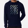 ssrcolightweight hoodiemens05081f66c8590f4efrontsquare productx1000 bgf8f8f8 1 - Claymore Merch