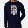ssrcolightweight hoodiemens05081f66c8590f4efrontsquare productx1000 bgf8f8f8 11 - Claymore Merch