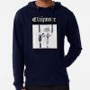 ssrcolightweight hoodiemens05081f66c8590f4efrontsquare productx1000 bgf8f8f8 12 - Claymore Merch