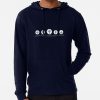 ssrcolightweight hoodiemens05081f66c8590f4efrontsquare productx1000 bgf8f8f8 14 - Claymore Merch
