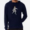 ssrcolightweight hoodiemens05081f66c8590f4efrontsquare productx1000 bgf8f8f8 15 - Claymore Merch