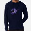 ssrcolightweight hoodiemens05081f66c8590f4efrontsquare productx1000 bgf8f8f8 16 - Claymore Merch