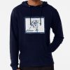 ssrcolightweight hoodiemens05081f66c8590f4efrontsquare productx1000 bgf8f8f8 17 - Claymore Merch