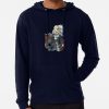 ssrcolightweight hoodiemens05081f66c8590f4efrontsquare productx1000 bgf8f8f8 20 - Claymore Merch