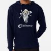 ssrcolightweight hoodiemens05081f66c8590f4efrontsquare productx1000 bgf8f8f8 21 - Claymore Merch