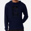 ssrcolightweight hoodiemens05081f66c8590f4efrontsquare productx1000 bgf8f8f8 23 - Claymore Merch