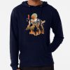 ssrcolightweight hoodiemens05081f66c8590f4efrontsquare productx1000 bgf8f8f8 24 - Claymore Merch