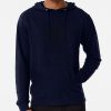 ssrcolightweight hoodiemens05081f66c8590f4efrontsquare productx1000 bgf8f8f8 25 - Claymore Merch