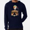 ssrcolightweight hoodiemens05081f66c8590f4efrontsquare productx1000 bgf8f8f8 30 - Claymore Merch